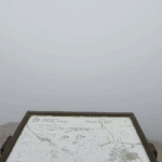 Sanctuary of Peninha - Viewpoint
